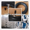 High Quality Motorcycle Tube 2.75-17